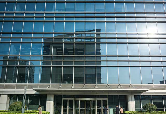 九游中国官方网站 - NINE GAME - 九游游戏中心