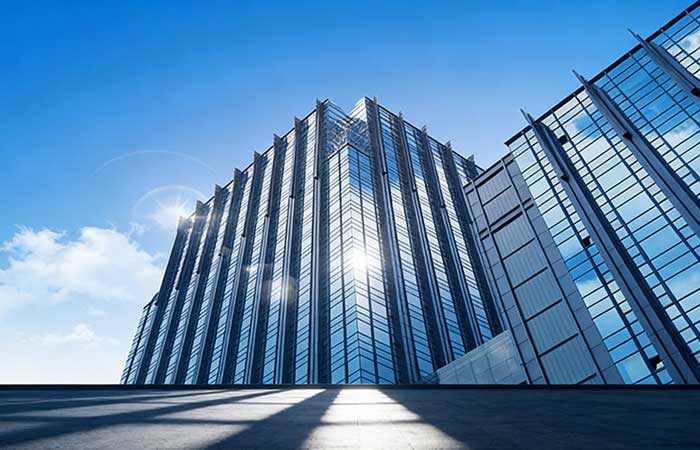 九游中国官方网站 - NINE GAME - 九游游戏中心