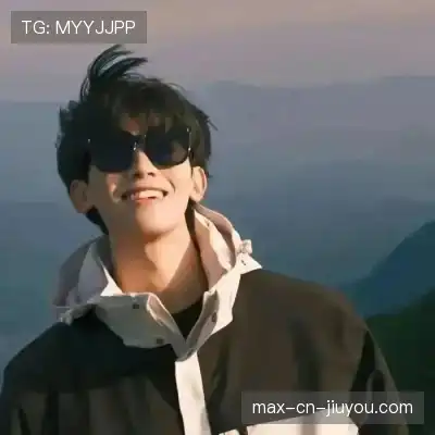 翟欣梓