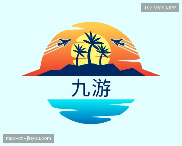 关于九游世界杯